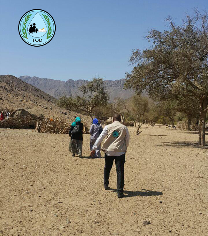 photo_2017-03-02_09-41-42