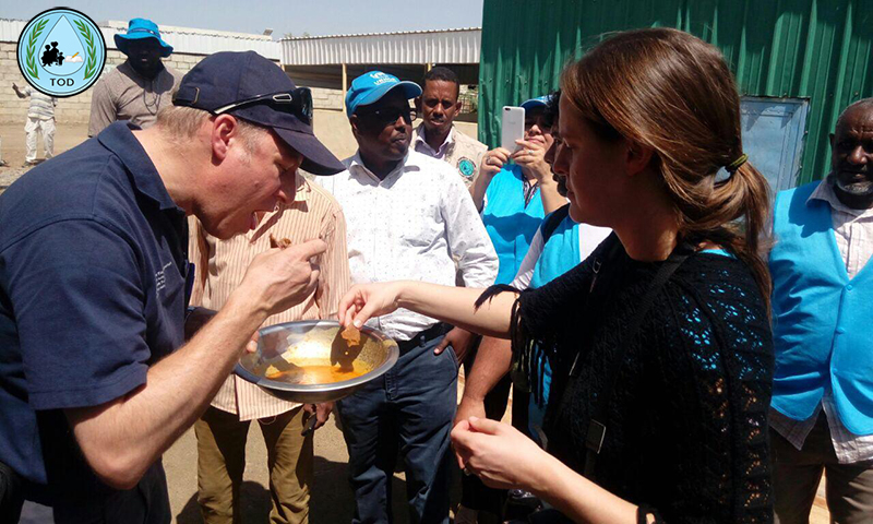 photo_2017-03-06_15-35-25