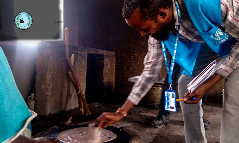 photo_2017-03-06_15-35-38